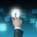 Looking for CSGORoll Codes? – STL.News