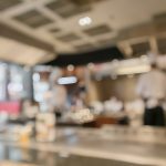 How Hotels Can Partner With Local Restaurants