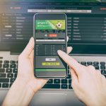 Missouri’s First Week of Legal Sports Betting Begins