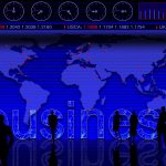 Overseas Markets Begin the Week with Caution