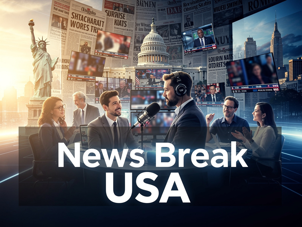 How Orange Tiles Can Brighten and Energize Your Home